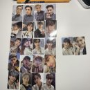 골드 PC방 | 나 6월에 진짜 아무것도 안했는데