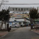 대덕숯불갈비 이미지