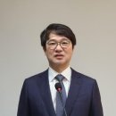 일레븐컴퍼니 이미지