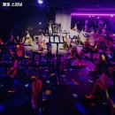 기흥역 헬스장 추천 젤로 스피닝 / 월간 보험소식지