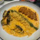 포항국제영화음악제 | 260128 포항 롯백 <퐁피듀피자> 덮밥•파스타 후기 / 북포항 cgv <신의악단> 영화추천후기...