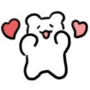 칠삼이사일(73241) 이미지