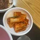 본죽 평택소사벌점 이미지