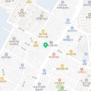 예리제 헬스 재활운동센터 이미지