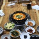 마더스보쌈 이미지