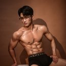 은천동-37 | 홍승정 선생님의 거짓없는 변화와 후기가 궁금하다면 봉천동pt 은천동pt 은천헬스 봉천동헬스