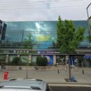 은행1공영주차장 이미지