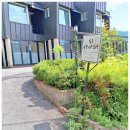 깊은사나래 이미지