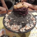 설빙 김해내외점 이미지