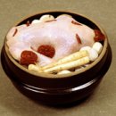 여름 보양식 (7월) 이미지