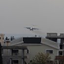 차플 이미지