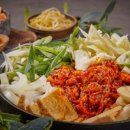 갑오징어짱 이미지