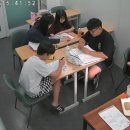 스터디숨학원 이미지