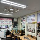 장수칼국수 이미지