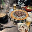 수유진미갈매기 이미지