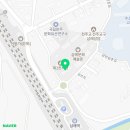 삼례 문화예술촌 | 현지인 추천 완주 삼례문화예술촌 카페 TOP 1 리스트