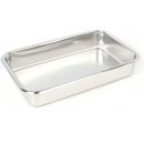 ㈜진산메디칼 이미지