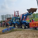 진안-진안-비상-10 이미지