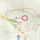 진해구 ⓒ-35 이미지