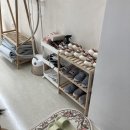 감성커피 파주와동점