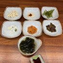 미도아구찜 - 남동구 앵고개로934번길 5 | 평촌 학원가 맛집 점심 해본정아구찜 보통맛