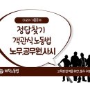 위민북스