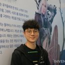 대양개발 이미지