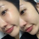 시크릿가든클렌저 후기, 데일리로 쓰기 좋은 약산성클렌저 추천