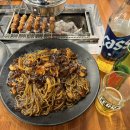 명월식당 이미지