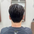 청솔헤어샵 - 홍성군 | 청솔헤어샵