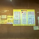천지삐까리2 이미지