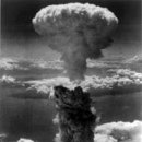 Being Fore 이미지