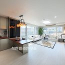 한가람메디칼 이미지