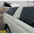 에이스탑모터스 이미지