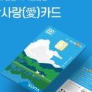 대경약국 이미지