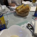 다낭 미케비치 해산물 맛집 &#39;카나디안 랍스터&#39; 풀코스 후기