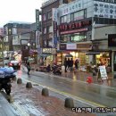 대원식당 이미지