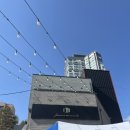 로컬푸드파머스161 | 대전 도룡동 로컬푸드 파머스 161 방문 후기 🌿