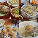 유경분식 | [인천맛집]주안맛집 40년전통 모밀,만두가 맛있는 ‘청실홍실 주안직영점’