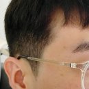 코알라안경원(와우렌즈)-렌즈콕 네이버블로그