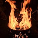 구석기체험숲2 이미지