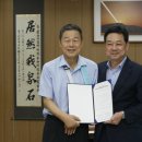 덕영치과병원연수원 티스토리