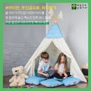 오구오구내새끼 이미지