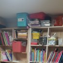 선우맨션 이미지