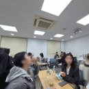 대호회관 | 청년로컬챌린지 캠프1기 | 당진 해커톤 후기①