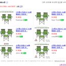 대우캐리어판매주 이미지