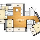 트리마제공인중개사사무소 이미지