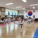 해오름 태권도 네이버블로그
