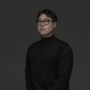 율Hair 이미지
