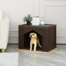 이너피스 이미지